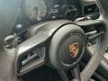 Porsche 991 GT3 RS PDK Blanc - thumbnail 38