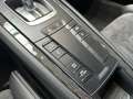 Porsche 991 GT3 RS PDK Blanc - thumbnail 34