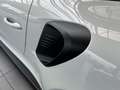Porsche 991 GT3 RS PDK Blanc - thumbnail 22