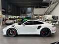 Porsche 991 GT3 RS PDK Blanc - thumbnail 3