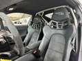 Porsche 991 GT3 RS PDK Blanc - thumbnail 7