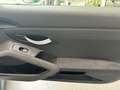 Porsche 991 GT3 RS PDK Blanc - thumbnail 40