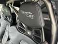 Porsche 991 GT3 RS PDK Blanc - thumbnail 32