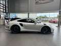 Porsche 991 GT3 RS PDK Blanc - thumbnail 11