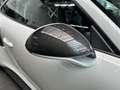 Porsche 991 GT3 RS PDK Blanc - thumbnail 13