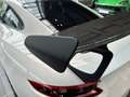 Porsche 991 GT3 RS PDK Blanc - thumbnail 16