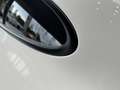 Porsche 991 GT3 RS PDK Blanc - thumbnail 19