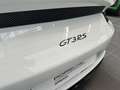 Porsche 991 GT3 RS PDK Blanc - thumbnail 15