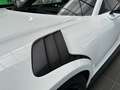 Porsche 991 GT3 RS PDK Blanc - thumbnail 25