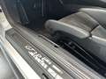 Porsche 991 GT3 RS PDK Blanc - thumbnail 30