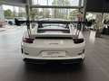 Porsche 991 GT3 RS PDK Blanc - thumbnail 9