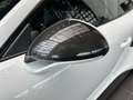 Porsche 991 GT3 RS PDK Blanc - thumbnail 24