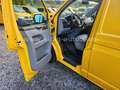 Volkswagen T5 Transporter Langer Radstand MAXI Flügeltüren Yellow - thumbnail 7