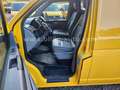 Volkswagen T5 Transporter Langer Radstand MAXI Flügeltüren Yellow - thumbnail 6