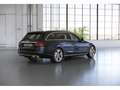 Mercedes-Benz C 300 de T Avantg. Navi Burmester AHK Multibeam Bleu - thumbnail 2