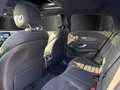 Mercedes-Benz EQC 400 AMG Memo DISTRO Burme AHK KeyGo GSD 11kw Schwarz - thumbnail 11