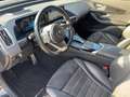 Mercedes-Benz EQC 400 AMG Memo DISTRO Burme AHK KeyGo GSD 11kw Schwarz - thumbnail 9