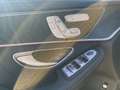 Mercedes-Benz EQC 400 AMG Memo DISTRO Burme AHK KeyGo GSD 11kw Schwarz - thumbnail 8