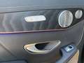 Mercedes-Benz EQC 400 AMG Memo DISTRO Burme AHK KeyGo GSD 11kw Schwarz - thumbnail 12