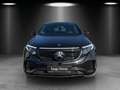 Mercedes-Benz EQC 400 AMG Memo DISTRO Burme AHK KeyGo GSD 11kw Schwarz - thumbnail 6