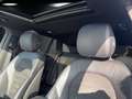 Mercedes-Benz EQC 400 AMG Memo DISTRO Burme AHK KeyGo GSD 11kw Schwarz - thumbnail 10