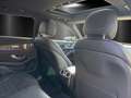 Mercedes-Benz EQC 400 AMG Memo DISTRO Burme AHK KeyGo GSD 11kw Schwarz - thumbnail 13