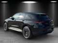 Mercedes-Benz EQC 400 AMG Memo DISTRO Burme AHK KeyGo GSD 11kw Schwarz - thumbnail 3