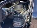 Mercedes-Benz EQC 400 AMG Memo DISTRO Burme AHK KeyGo GSD 11kw Schwarz - thumbnail 7