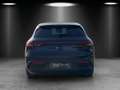 Mercedes-Benz EQC 400 AMG Memo DISTRO Burme AHK KeyGo GSD 11kw Schwarz - thumbnail 4
