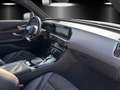 Mercedes-Benz EQC 400 AMG Memo DISTRO Burme AHK KeyGo GSD 11kw Schwarz - thumbnail 14
