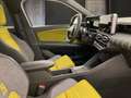 Renault R 5 Elektro E-Tech 150 PS 52kWh Comfort Range Iconic Five Blanc - thumbnail 6