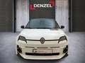Renault R 5 Elektro E-Tech 150 PS 52kWh Comfort Range Iconic Five Blanc - thumbnail 13