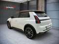 Renault R 5 Elektro E-Tech 150 PS 52kWh Comfort Range Iconic Five Blanc - thumbnail 3
