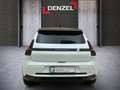 Renault R 5 Elektro E-Tech 150 PS 52kWh Comfort Range Iconic Five Blanc - thumbnail 11