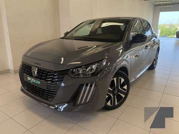 Hybrid 100 Allure