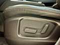Mazda CX-5 2.2L Skyactiv-D 184CV aut. AWD Homura *360*BOSE* Rot - thumbnail 12