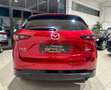 Mazda CX-5 2.2L Skyactiv-D 184CV aut. AWD Homura *360*BOSE* Rot - thumbnail 5