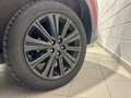 Mazda CX-5 2.2L Skyactiv-D 184CV aut. AWD Homura *360*BOSE* Rot - thumbnail 8