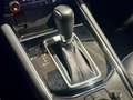 Mazda CX-5 2.2L Skyactiv-D 184CV aut. AWD Homura *360*BOSE* Rot - thumbnail 15