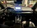 Mazda CX-5 2.2L Skyactiv-D 184CV aut. AWD Homura *360*BOSE* Rot - thumbnail 13