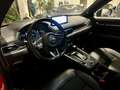 Mazda CX-5 2.2L Skyactiv-D 184CV aut. AWD Homura *360*BOSE* Rot - thumbnail 10
