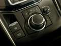 Mazda CX-5 2.2L Skyactiv-D 184CV aut. AWD Homura *360*BOSE* Rot - thumbnail 14
