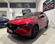 Mazda CX-5 2.2L Skyactiv-D 184CV aut. AWD Homura *360*BOSE* Rot - thumbnail 1