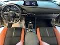 Mazda CX-30 2.5 ibrida/benzina 140cv.  Nagisa ,PRONTA CONSEGNA Verde - thumbnail 11