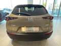 Mazda CX-30 2.5 ibrida/benzina 140cv.  Nagisa ,PRONTA CONSEGNA Verde - thumbnail 6