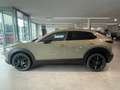 Mazda CX-30 2.5 ibrida/benzina 140cv.  Nagisa ,PRONTA CONSEGNA Verde - thumbnail 8