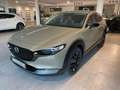 Mazda CX-30 2.5 ibrida/benzina 140cv.  Nagisa ,PRONTA CONSEGNA Verde - thumbnail 1