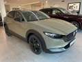 Mazda CX-30 2.5 ibrida/benzina 140cv.  Nagisa ,PRONTA CONSEGNA Verde - thumbnail 3