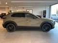 Mazda CX-30 2.5 ibrida/benzina 140cv.  Nagisa ,PRONTA CONSEGNA Verde - thumbnail 4