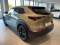 Mazda CX-30 2.5 ibrida/benzina 140cv.  Nagisa ,PRONTA CONSEGNA Verde - thumbnail 7